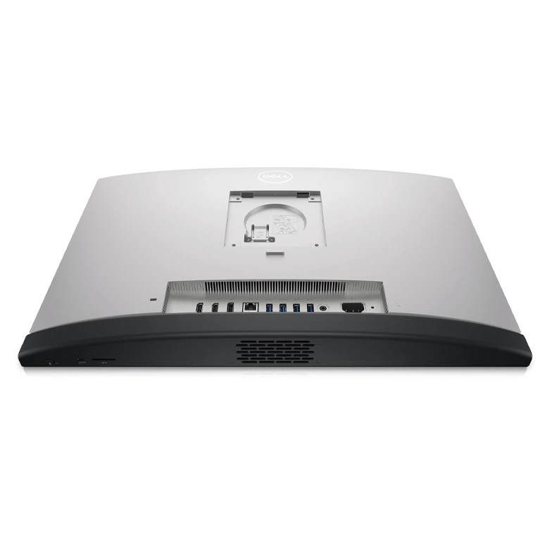 Моноблок 23.8" DELL OptiPlex 7410 / Intel Core i7 / 16GB / 512GB SSD / Win11Pro / Black 3