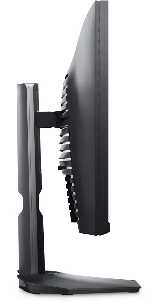 23.8" Игровой Монитор DELL G2422HS / 1ms / 165Hz / G-sync / FreeSync / Black 5