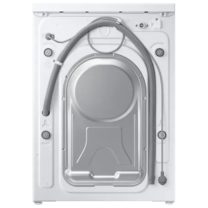 Mașină de spălat Samsung WW70AGAS22AE, 7kg, Alb 5
