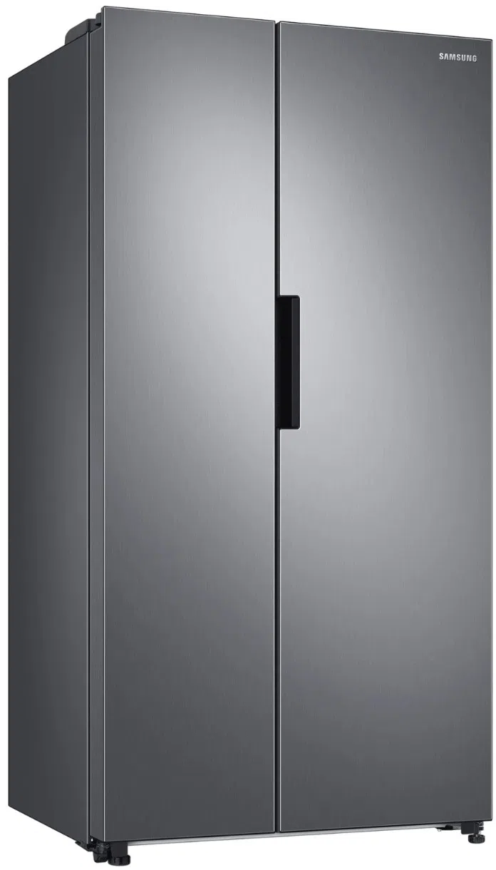 Refr/SBS Samsung RS66A8100S9/UA 2