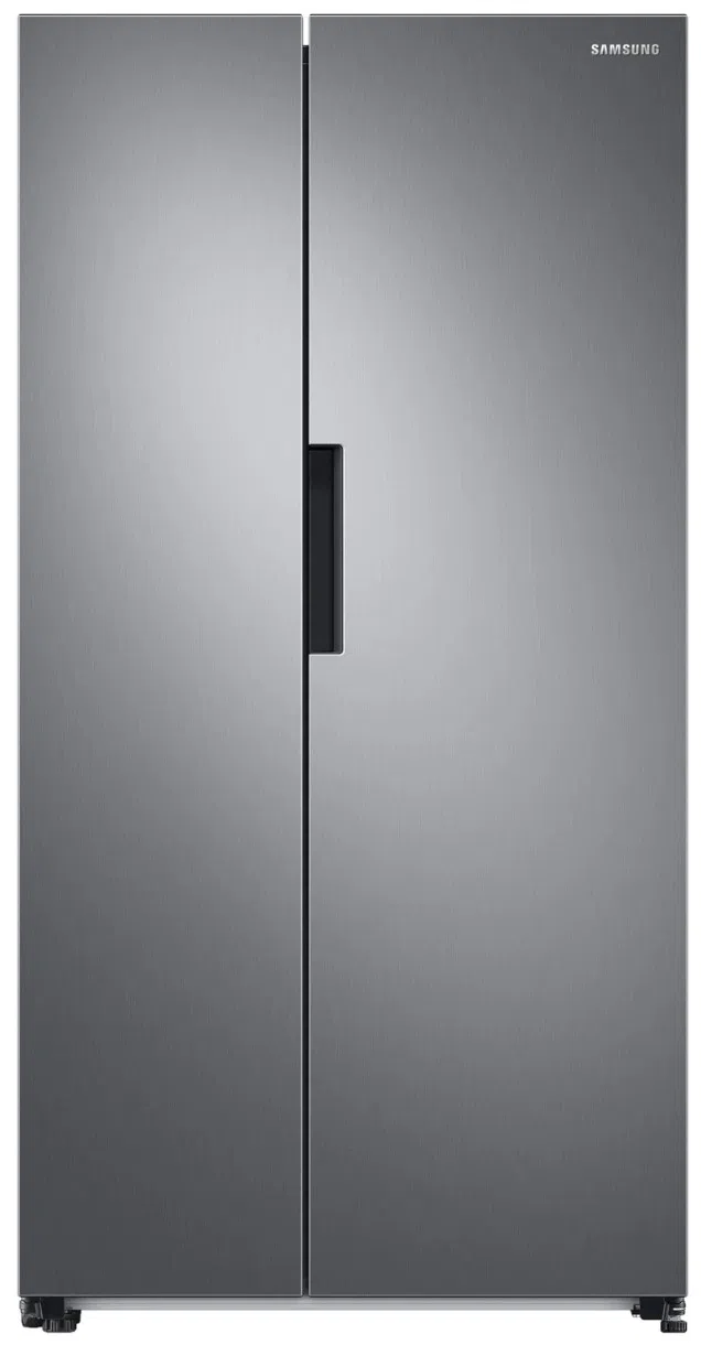 Refr/SBS Samsung RS66A8100S9/UA