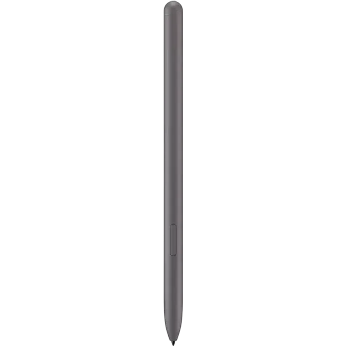 Планшет Samsung Tab S9 FE+ LTE, 5G, 12Гб/256Гб, Темно-серый 10