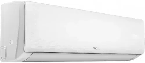 Кондиционер сплит TCL TAC-18CHSD/XAB1 On-Off Wi-Fi 4