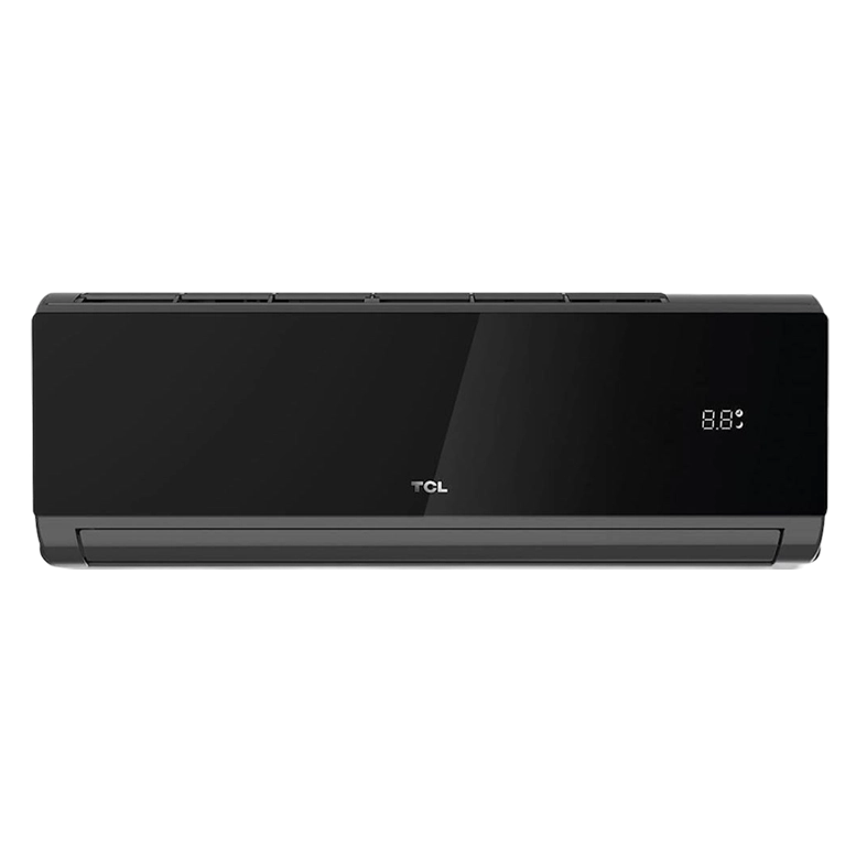Кондиционер сплит TCL TAC-12CHSD/XA82IN inverter wi-fi Black