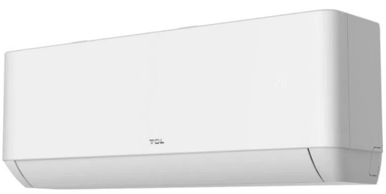 Кондиционер TCL TAC-09CHSD/TPG31I3AHB 2