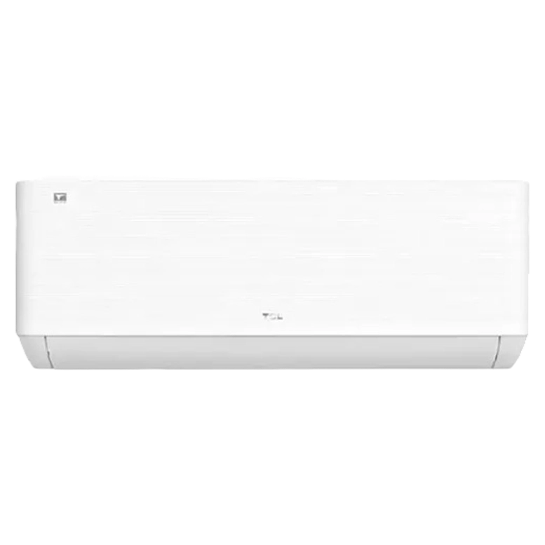 Кондиционер сплит TCL TAC-12CHSD/TPG31I3AHB