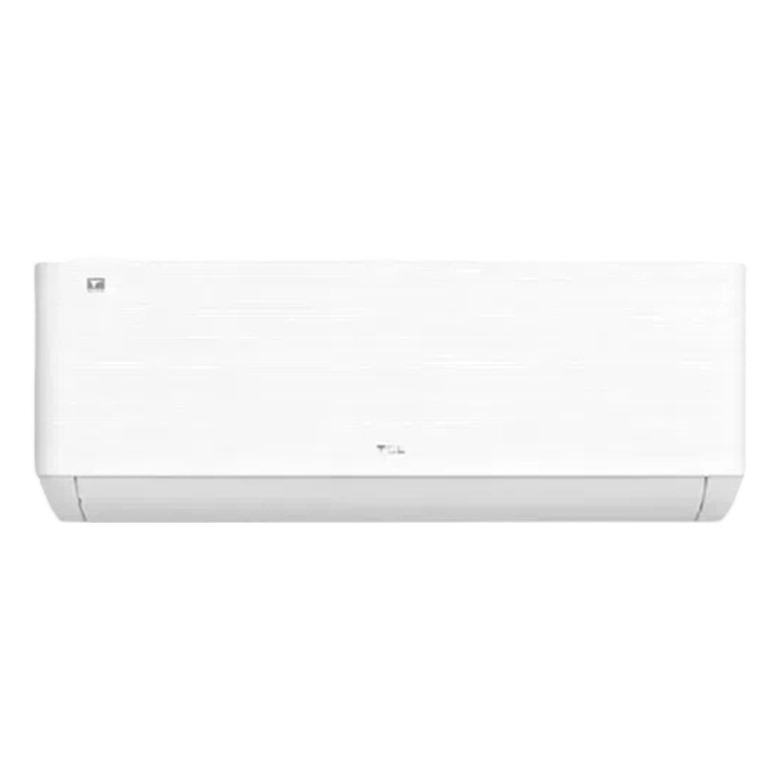 Кондиционер сплит TCL TAC-24CHSD/TPG31I3AHB inverter wi-fi