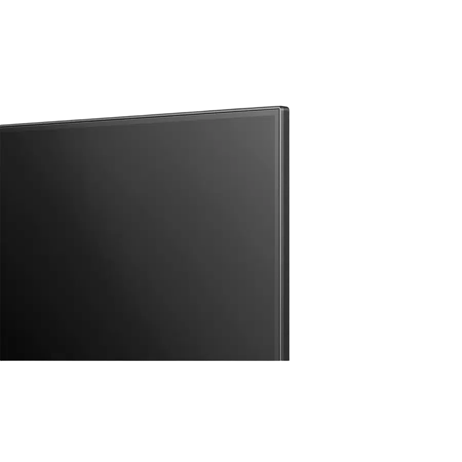 Телевизор Hisense 75" 75U7KQ Black 10