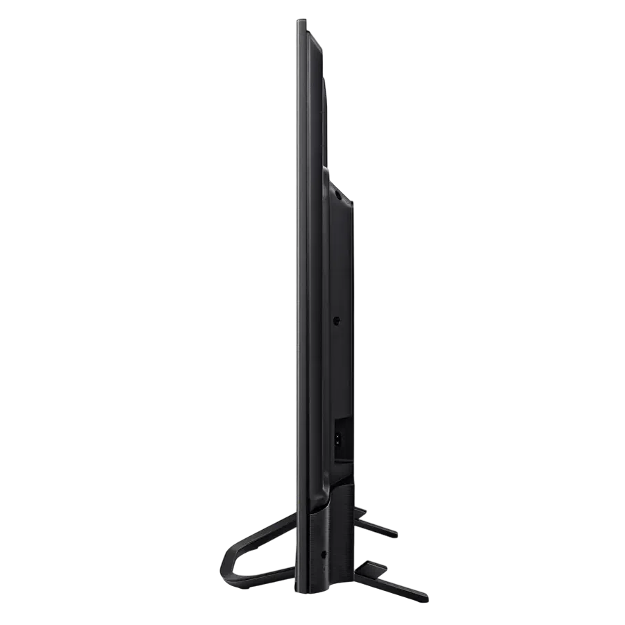 Телевизор Hisense 75" 75U7KQ Black 9