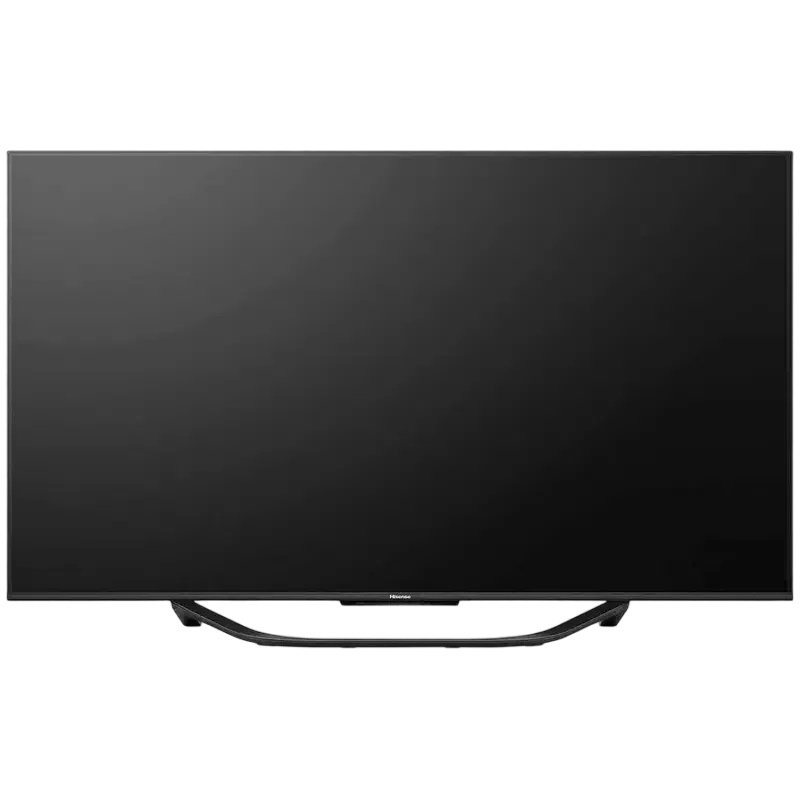 Телевизор Hisense 75" 75U7KQ Black 8