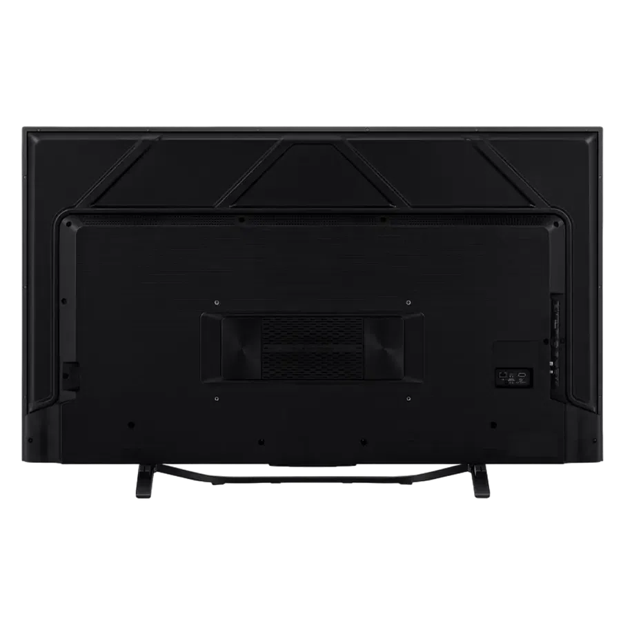 Телевизор Hisense 75" 75U7KQ Black 5