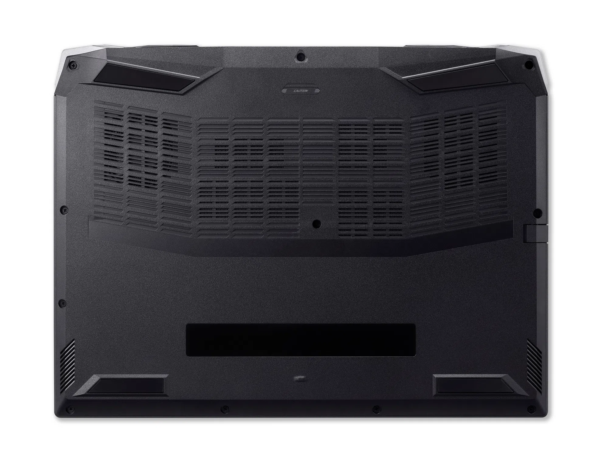 Laptop 15.6" ACER Nitro AN515-58 (NH.QM0EU.005) / Intel Core i5 / 16GB / 512GB SSD / RTX 4060 / Obsidian Black 9