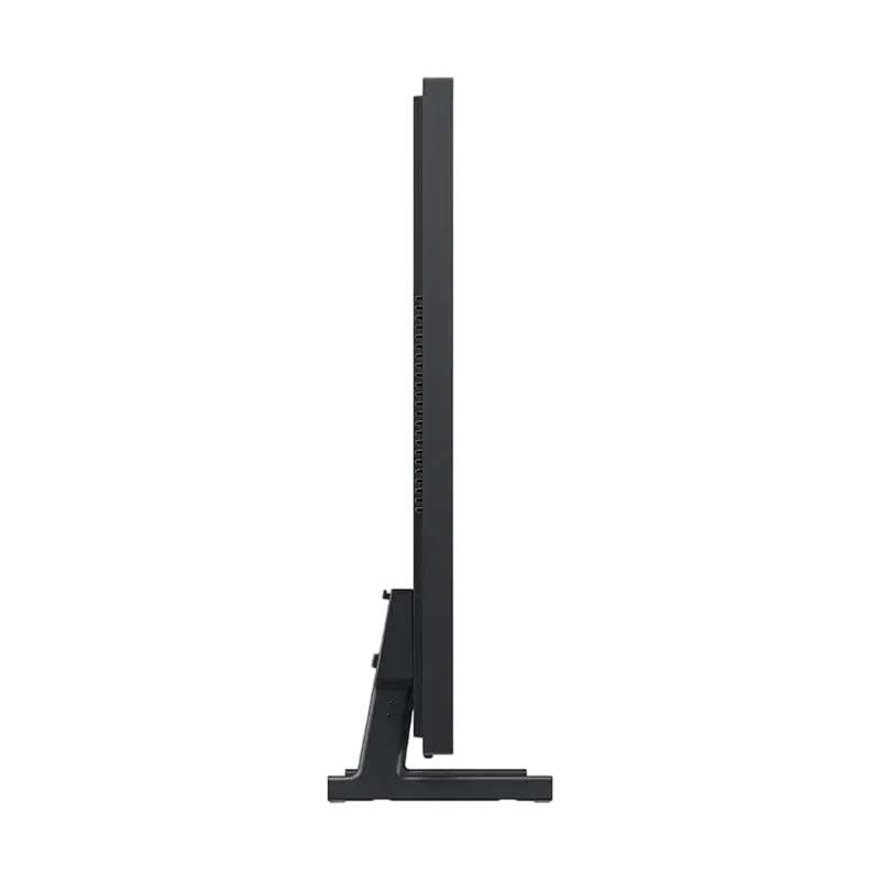 Televizor Samsung 32" QE32LS03CBUXUA Black 7