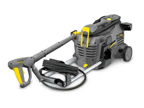 Mașină de spălat cu înaltă presiune Karcher 1.520-960.0 HD 5/11 P 3