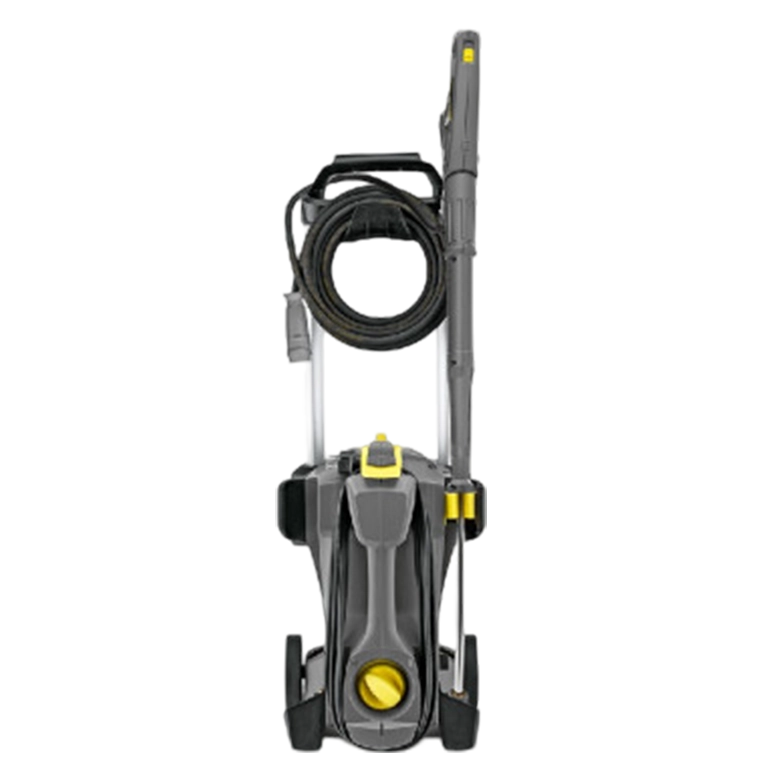 Mașină de spălat cu înaltă presiune Karcher 1.520-960.0 HD 5/11 P