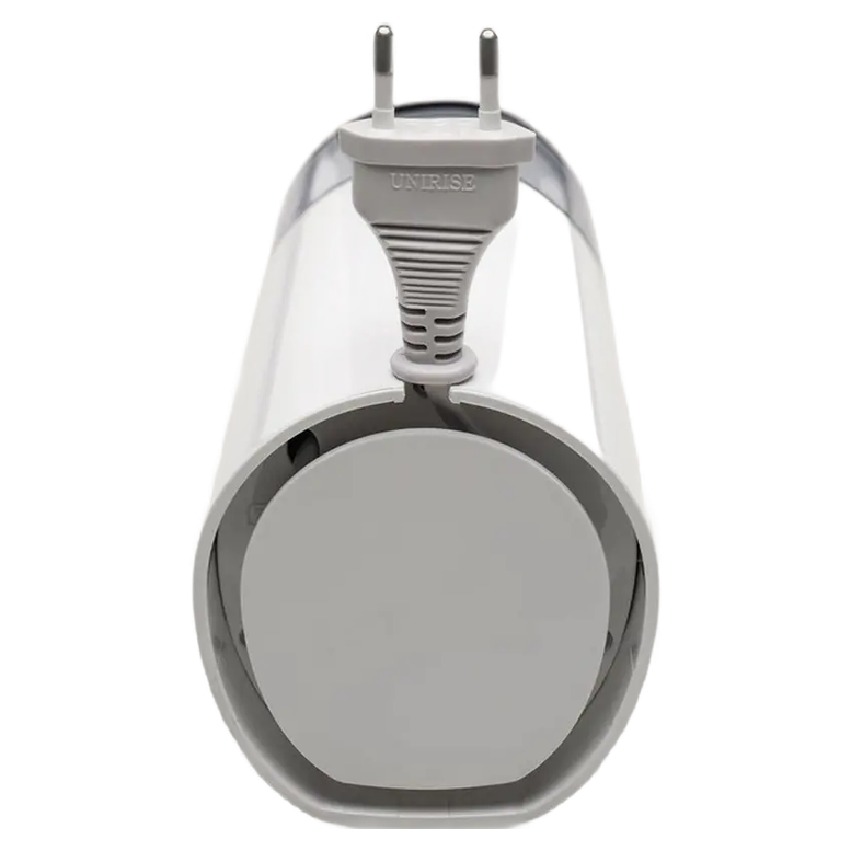 Кофемолка Gorenje SMK150WI, Белый