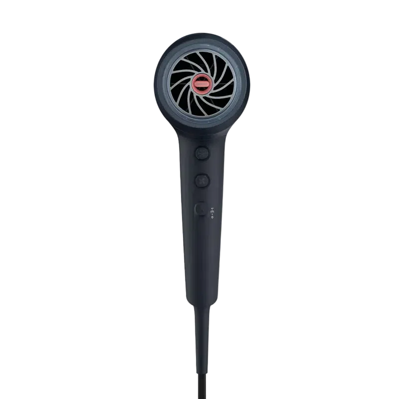 Фен Philips BHD512/00 2