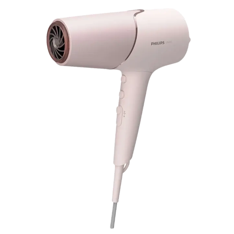Фен Philips BHD530/00