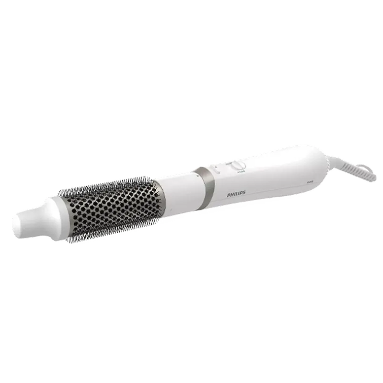 Фен-щётка Philips BHA303/00