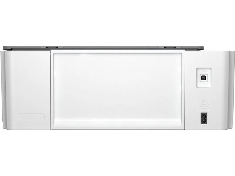 МФУ HP Smart Tank 520, White/Gray 5