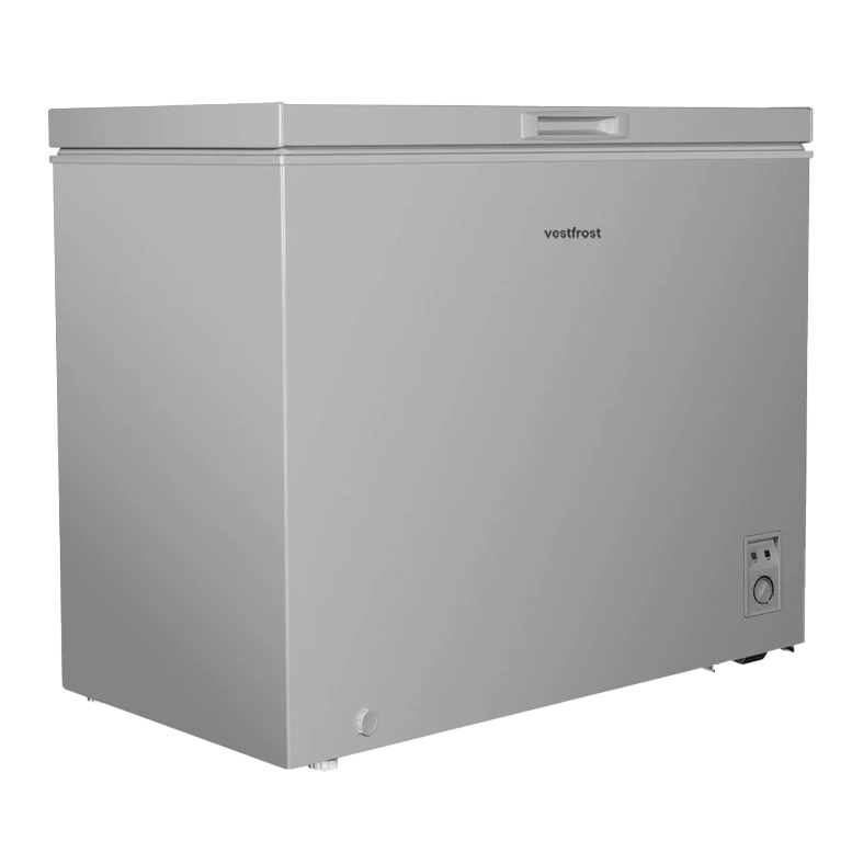 Vestfrost VFC 200S