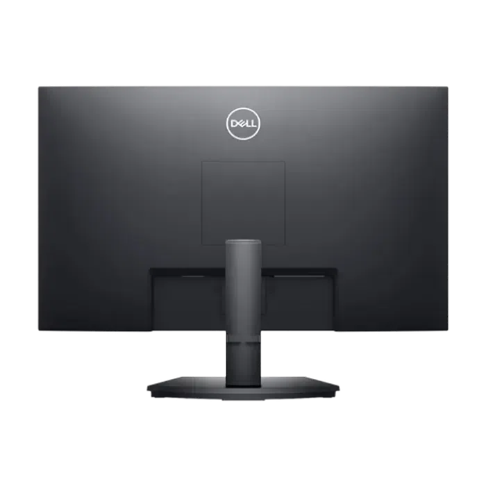 27" Монитор DELL SE2723DS, IPS 2560x1440 WQHD, Чёрный 4