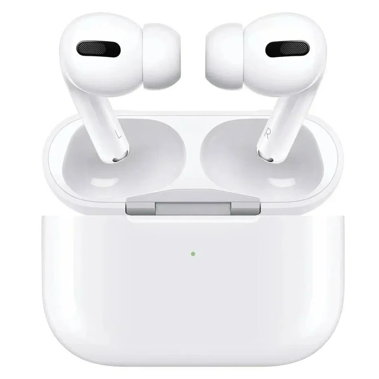 Căşti Hoco EW42 White