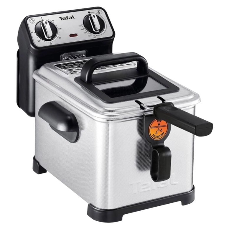 Фритюрница Tefal FR510170