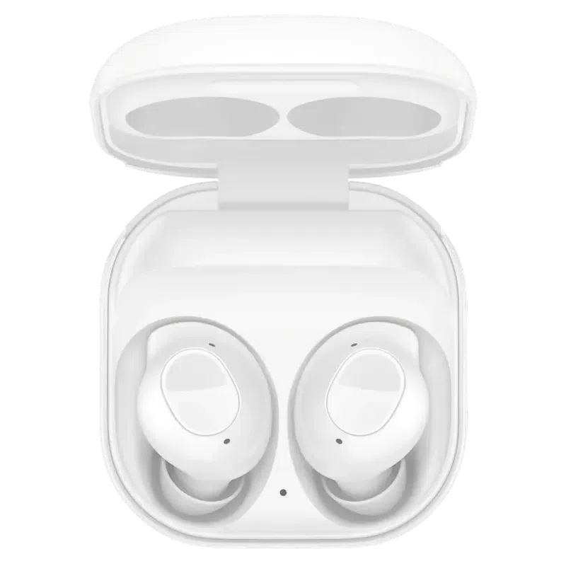 Наушники Samsung Galaxy Buds FE White 2