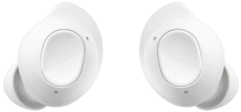 Наушники Samsung Galaxy Buds FE White 6