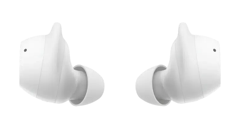 Наушники Samsung Galaxy Buds FE White 5