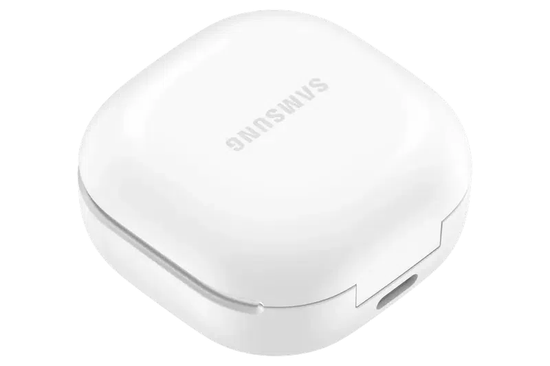 Наушники Samsung Galaxy Buds FE White 3