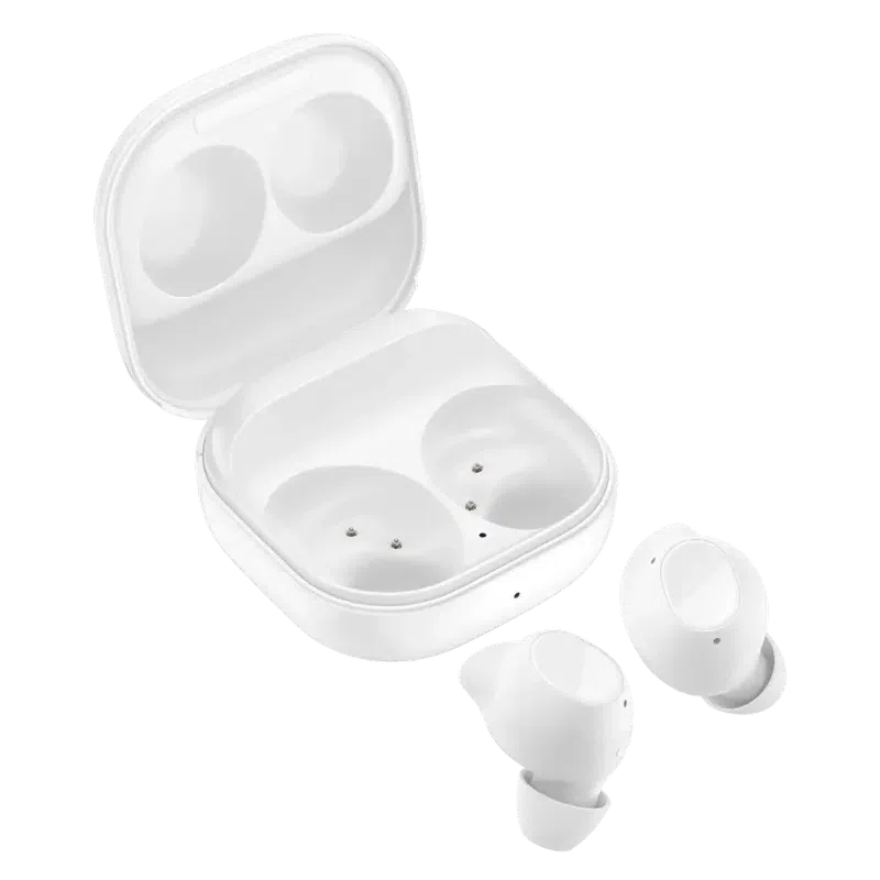 Наушники Samsung Galaxy Buds FE White