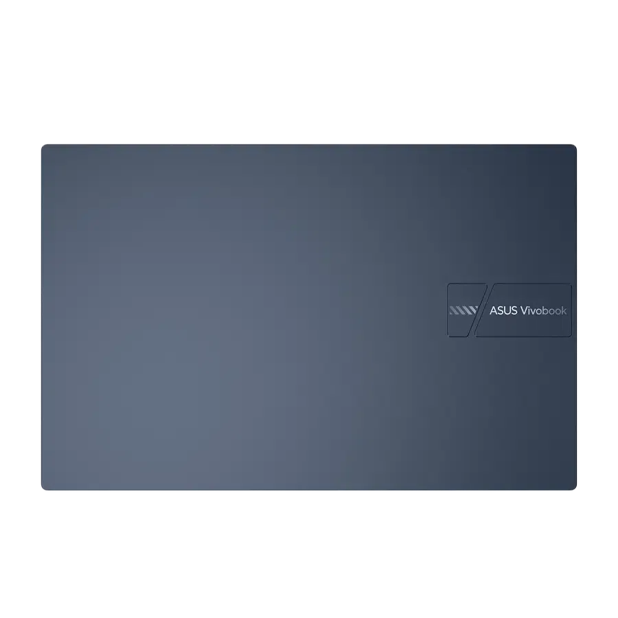 Laptop 15,6" ASUS Vivobook 15 X1504VA, Quiet Blue, Intel Core i5-1335U, 8GB/512GB, Fără SO 8