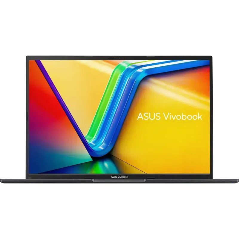 Laptop 16" ASUS Vivobook 16 M1605YA, Indie Black, AMD Ryzen 5 7530U, 16GB/1024GB, Fără SO 5