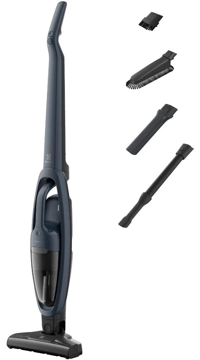Aspirator vertical Electrolux ES31C183DB 2