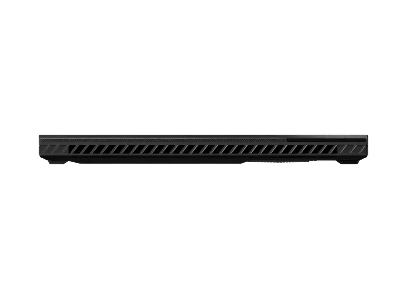 Игровой ноутбук 18" ASUS ROG Strix G18 G814JI, Eclipse Gray, Intel Core i9-13980HX, 32Гб/1024Гб, Без ОС 11