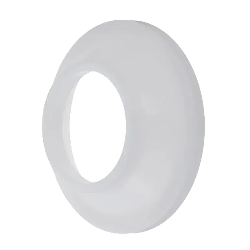 Мясорубка Panasonic MK-GX1700WTQ, White 7