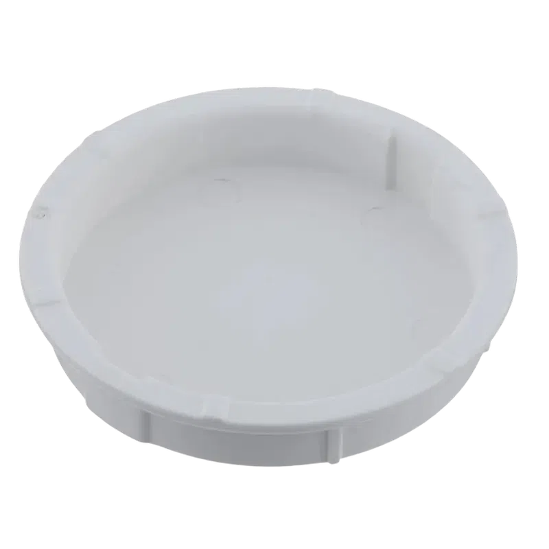 Мясорубка Panasonic MK-GX1700WTQ, White 15