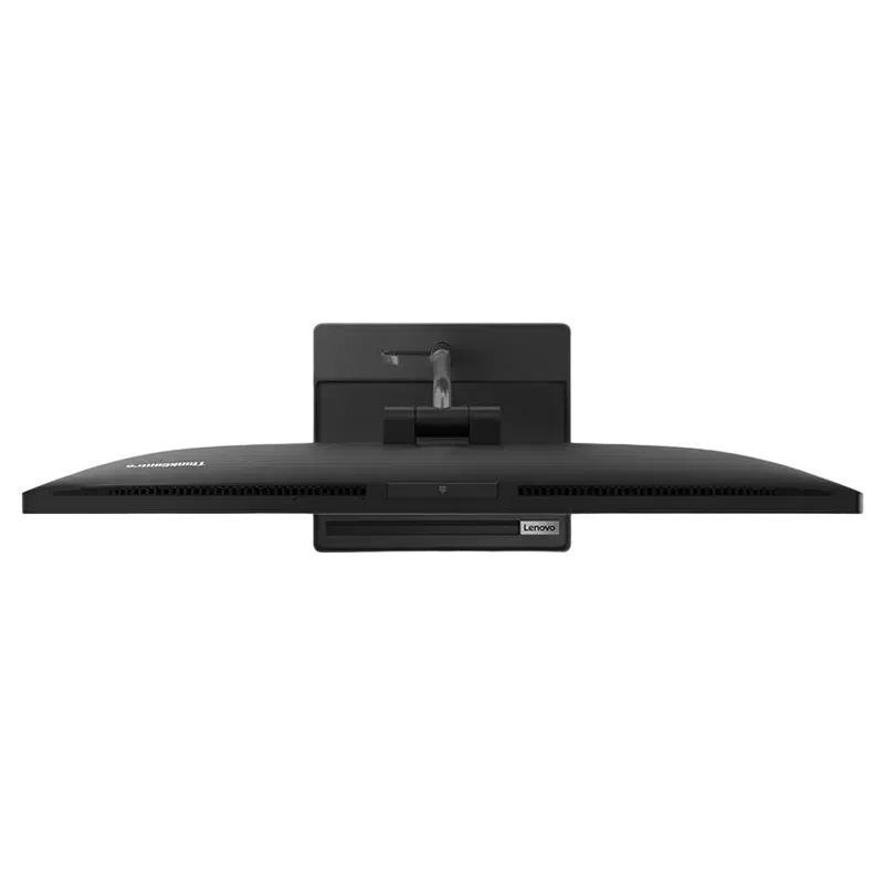 Моноблок Lenovo ThinkCentre neo 30a, Core i5-12450H, 8/512ГБ, Black 4