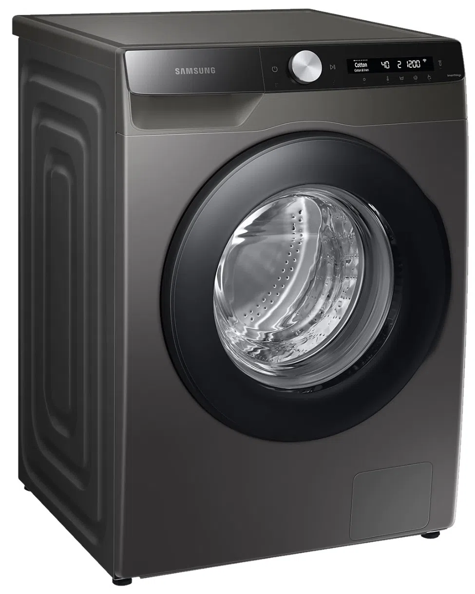 Стиральная машина Samsung WW80T504DAXAS7 2