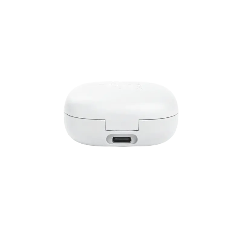 Căști JBL Wave 300TWS, Alb 4