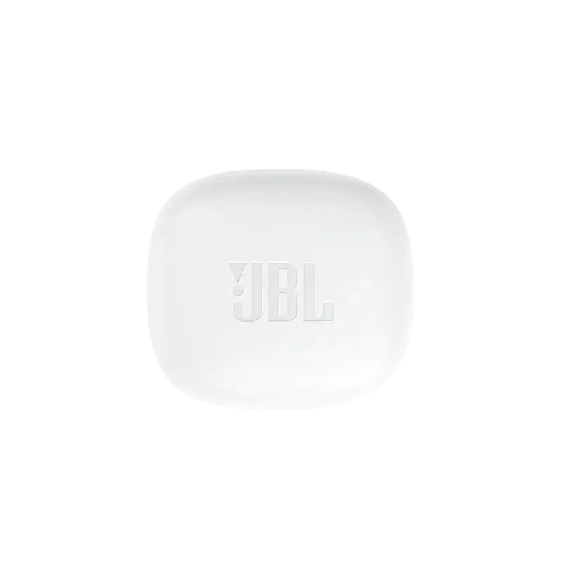 Căști JBL Wave 300TWS, Alb 2