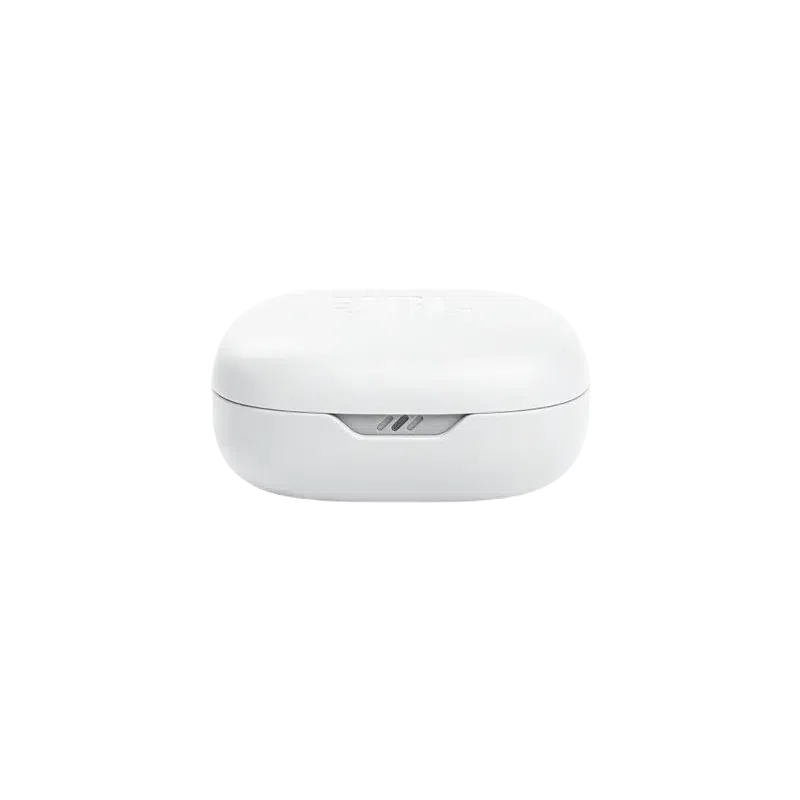 Căști JBL Wave 300TWS, Alb 3