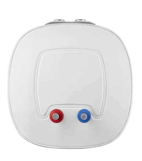 Electrolux EWH 100 Fmx EEC 5