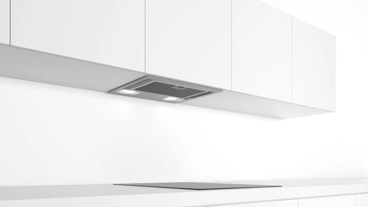 Bosch DLN53AA70 4