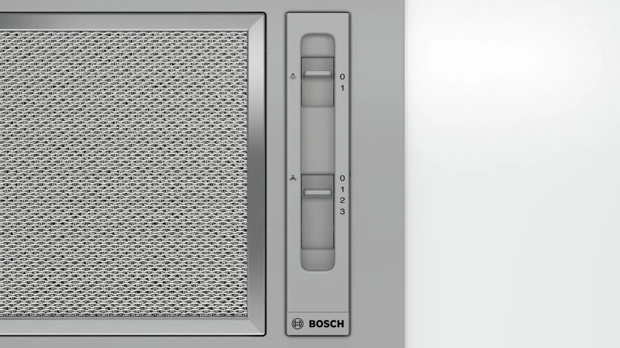 Bosch DLN53AA70 2