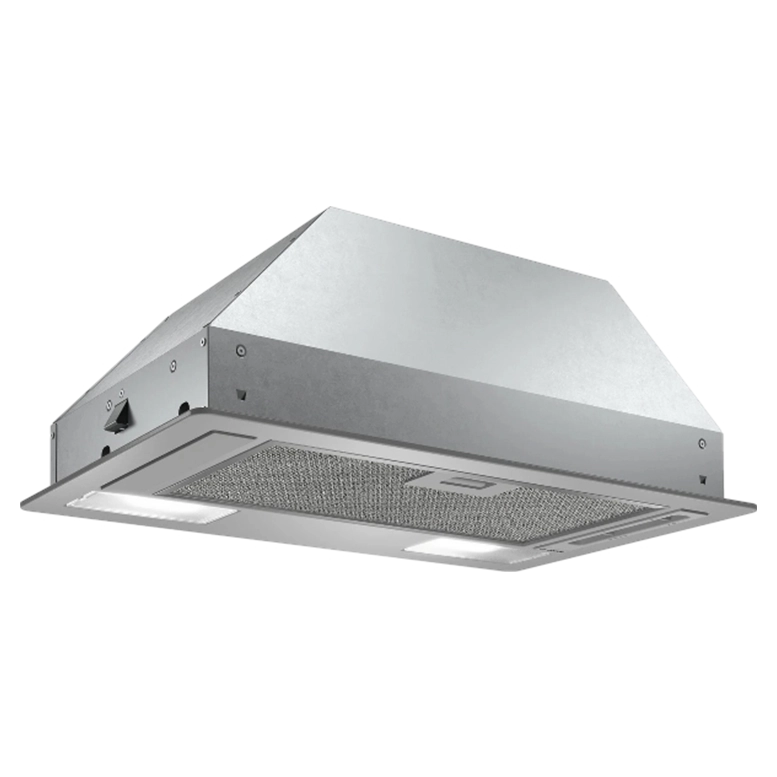 Bosch DLN53AA70