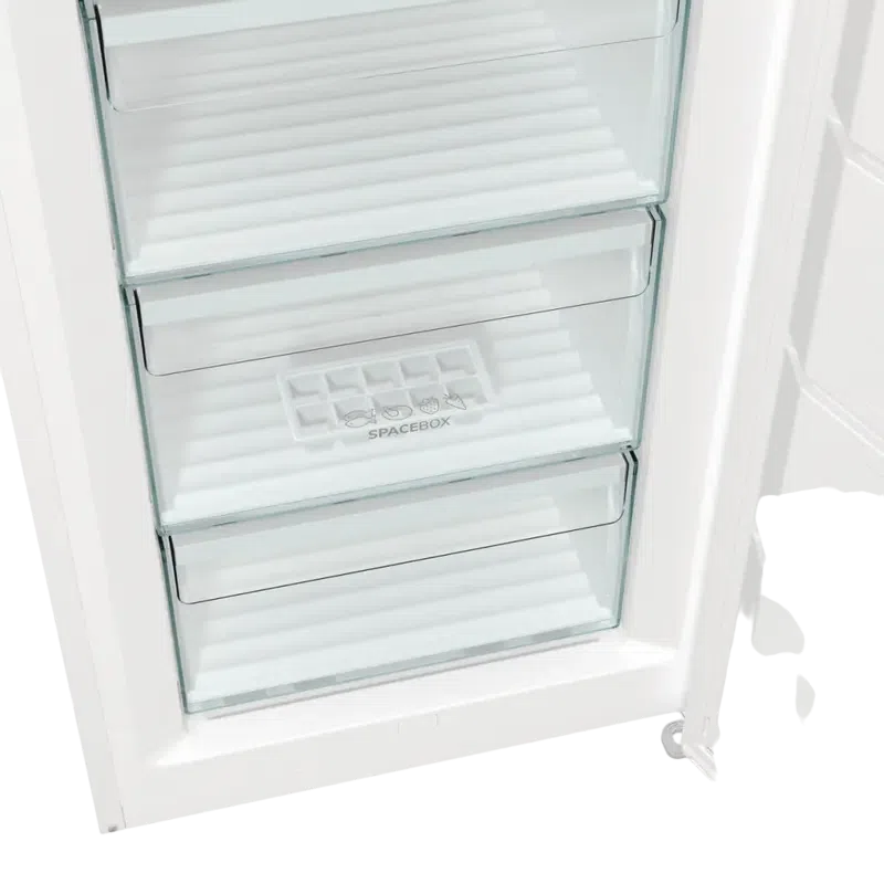 Морозильник Gorenje FN619EEW5, Белый 9