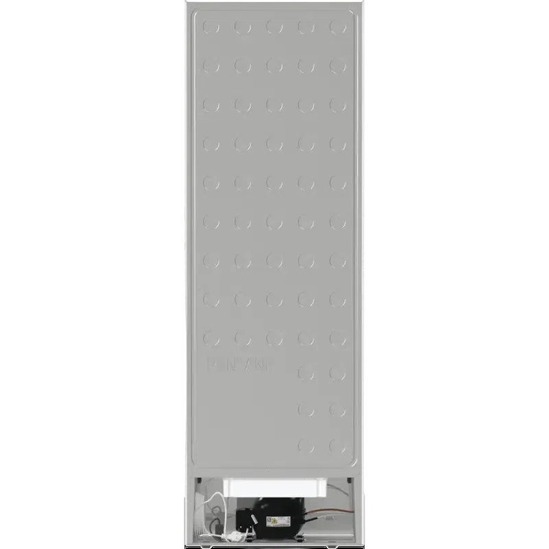 Морозильник Gorenje FN619EEW5, Белый 6